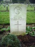 image of grave number 372118